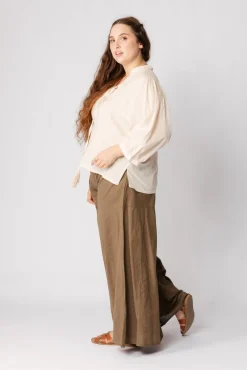 Sale Liberty Pants Pants