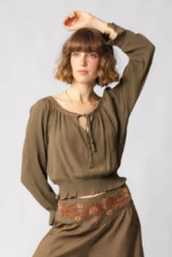 Sale Liberty Pants Pants