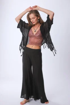 New Lila Jacket Jackets & Outerwear