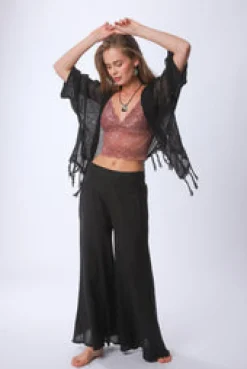 New Lila Jacket Jackets & Outerwear