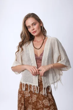 Fashion Lila Jacket Jackets & Outerwear