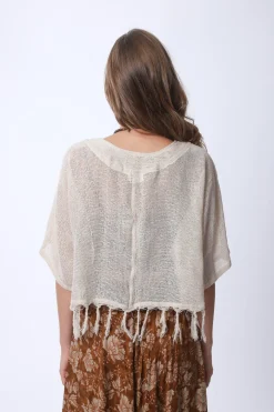 Fashion Lila Jacket Jackets & Outerwear