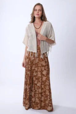 Fashion Lila Jacket Jackets & Outerwear