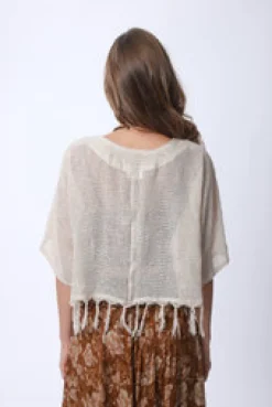 Fashion Lila Jacket Jackets & Outerwear