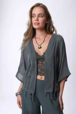 Best Lila Jacket Jackets & Outerwear