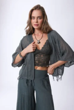 Best Lila Jacket Jackets & Outerwear