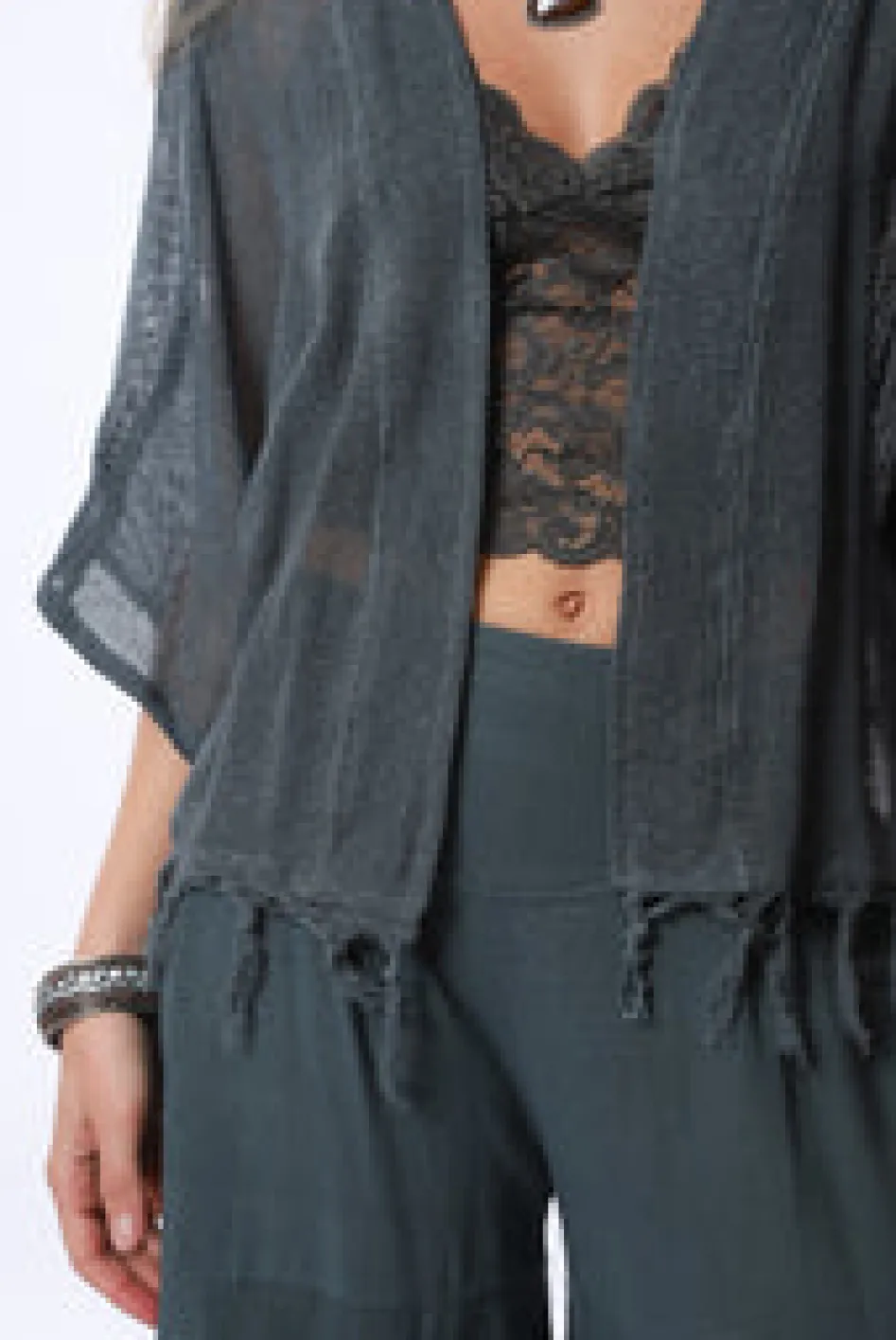 Best Lila Jacket Jackets & Outerwear