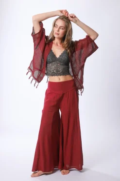 Sale Lila Jacket Jackets & Outerwear
