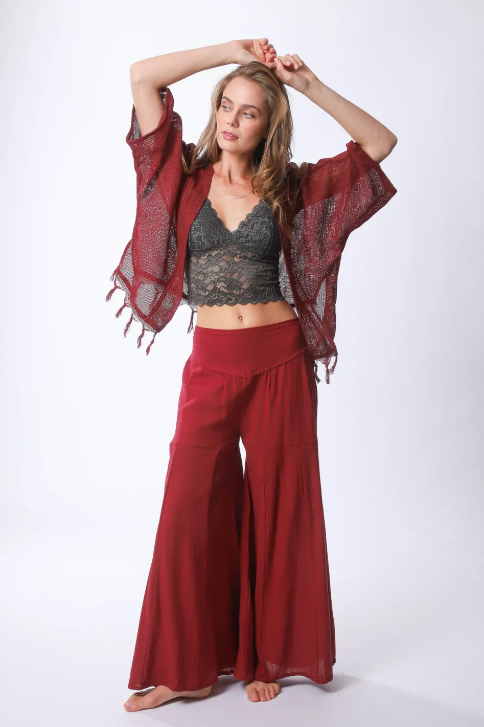 Sale Lila Jacket Jackets & Outerwear