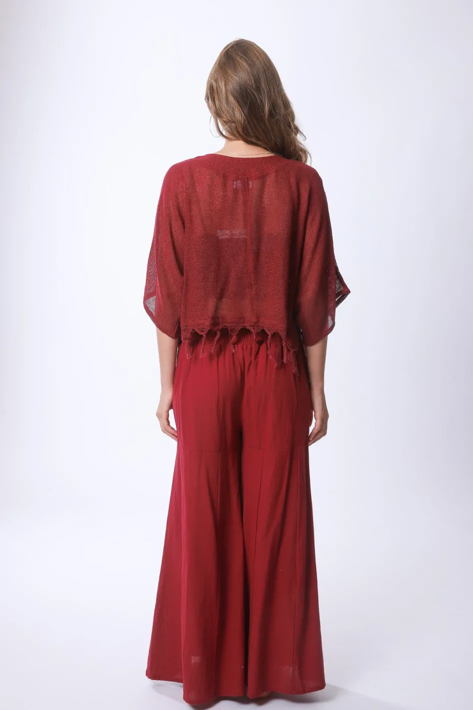 Sale Lila Jacket Jackets & Outerwear
