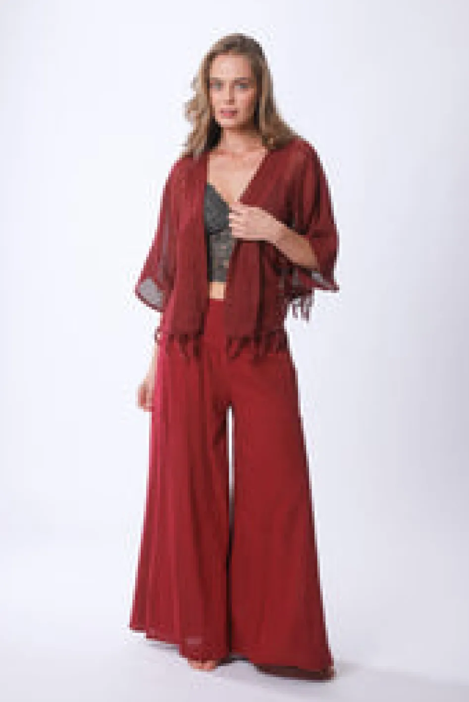 Sale Lila Jacket Jackets & Outerwear
