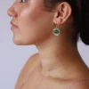 Discount Liliana Earrings Fashion Jewellery
