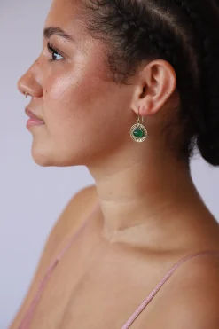 Discount Liliana Earrings Fashion Jewellery
