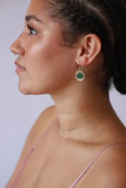 Discount Liliana Earrings Fashion Jewellery