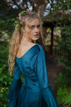 Online Linda Dress Dresses