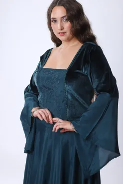 Online Linda Dress Dresses