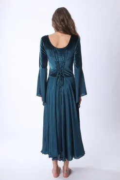 Online Linda Dress Dresses