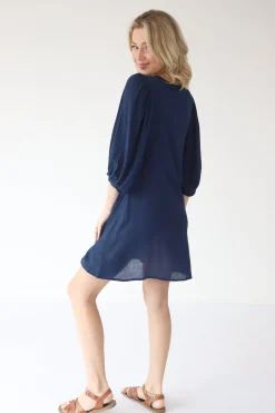 New Lindy Dress Dresses