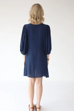 New Lindy Dress Dresses