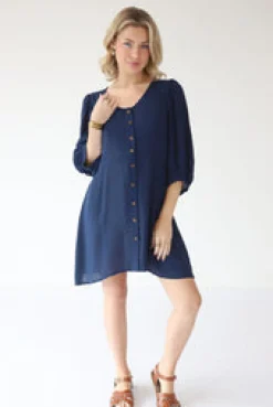 New Lindy Dress Dresses