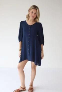 New Lindy Dress Dresses