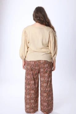 Best Lindy Top Tops & Shirts