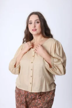 Best Lindy Top Tops & Shirts