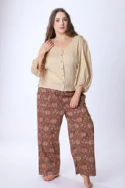 Best Lindy Top Tops & Shirts