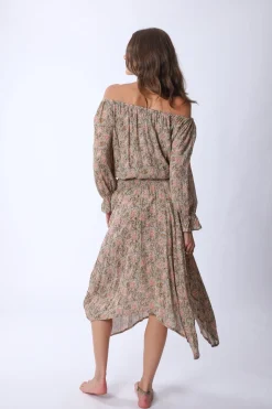 Hot Lorelei Top Tops & Shirts