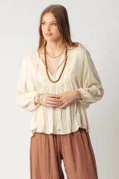 Best Lorena Top Tops & Shirts