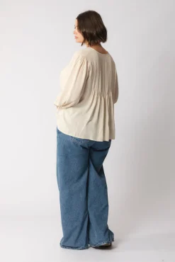 Best Lorena Top Tops & Shirts