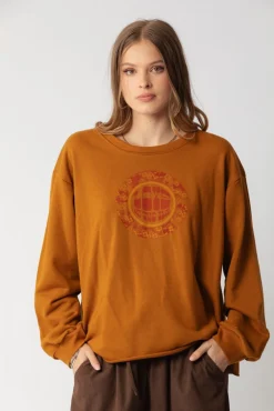 New Love is The Drug Jumper Jumpers & Knits