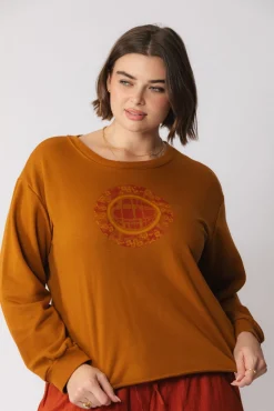 New Love is The Drug Jumper Jumpers & Knits