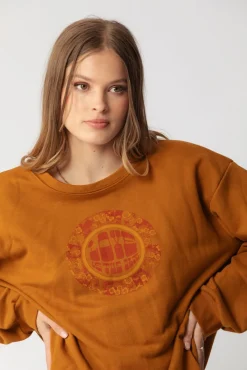 New Love is The Drug Jumper Jumpers & Knits