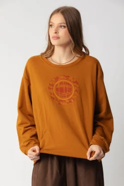 New Love is The Drug Jumper Jumpers & Knits