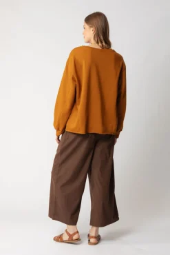 New Love is The Drug Jumper Jumpers & Knits