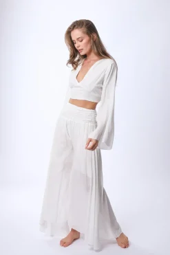 New Luna Pants Free Size|Pants