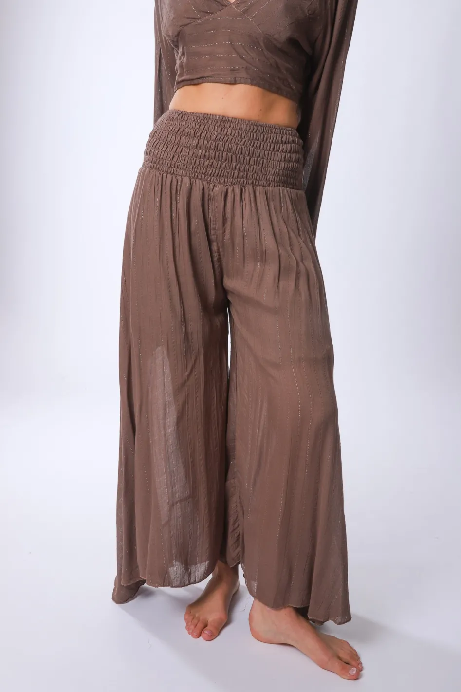 Discount Luna Pants Free Size|Pants