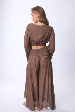 Discount Luna Pants Free Size|Pants