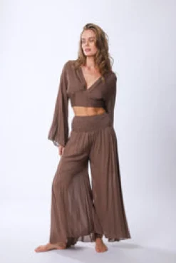 Discount Luna Pants Free Size|Pants