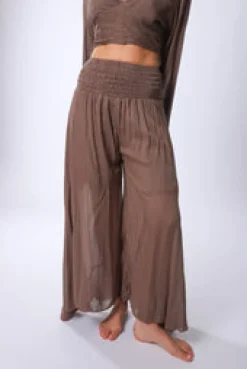 Discount Luna Pants Free Size|Pants