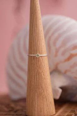 Fashion Lush Ring Rings
