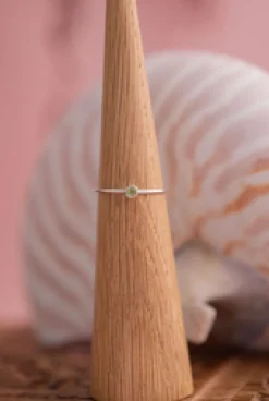 Fashion Lush Ring Rings