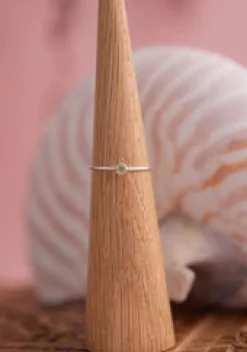 Fashion Lush Ring Rings