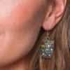 Hot Lyanna Earrings Fashion Jewellery