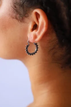 Discount Lyric Earrings Fashion Jewellery