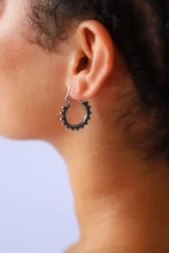 Discount Lyric Earrings Fashion Jewellery