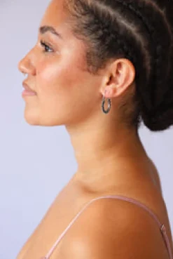 Discount Lyric Earrings Fashion Jewellery