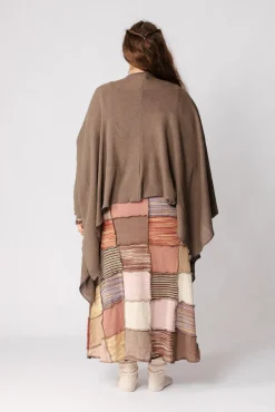 Online Madhi Wrap Jackets & Outerwear|Scarves & Shawls