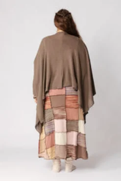 Online Madhi Wrap Jackets & Outerwear|Scarves & Shawls